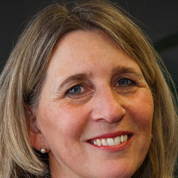 Barbara Sommerer's profile picture
