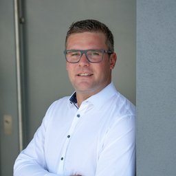 Peter Görgen