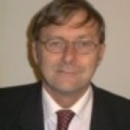 Govert Westerveld