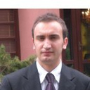 OĞUZHAN GÖKYILDIZ