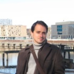Ivan Jaffrin