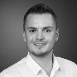 Marius Metzger