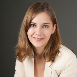 Isabel Hemmert