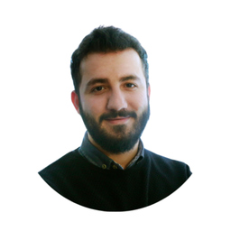 Furkan Bardak