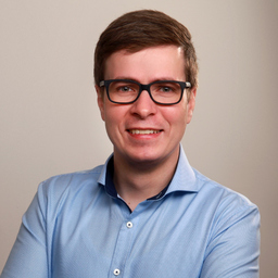 Andreas Kestel