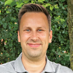 Sönke Jordt