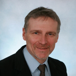 Harald Faust