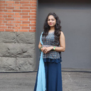 Darshana Gajera