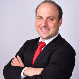 Stephan Laut