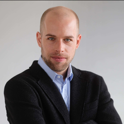 Henk van Wesel