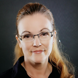 Heike Hockauf
