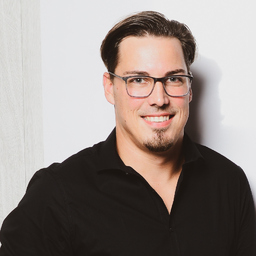 Patrick Näscher