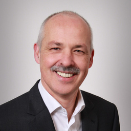 Harald Foerster
