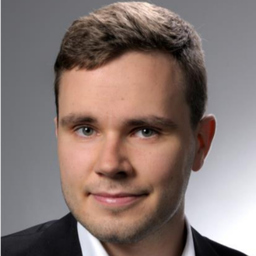 Tim Habermann