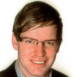 Alexander Lange