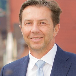 Prof. Dr. Bernd Radtke