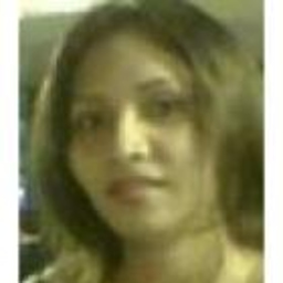 ingrid marilu bacilio zambrano