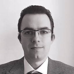 Sascha Schnorf