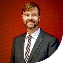 Maik Gutknecht's profile picture