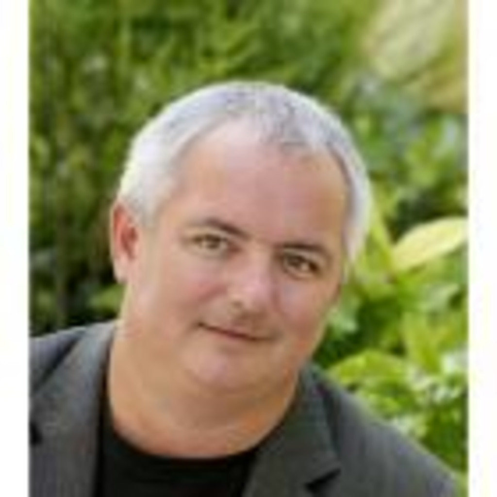 Christian Putz Personalvertreter Younion XING