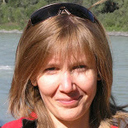 Albina Zakharenko