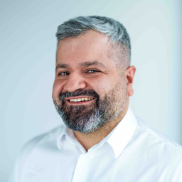 Ersin Agirman