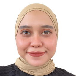 Nurul Latifah