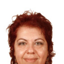 Dr. Zerrin Yener