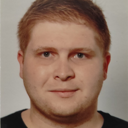Christian Perlick