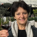 Martine Jeanneaux
