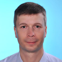 Dipl.-Ing. Radomir Nekl