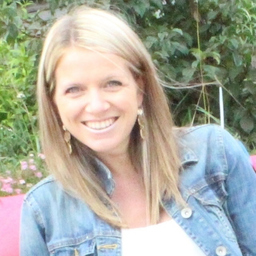 Mag. Nina Gruber