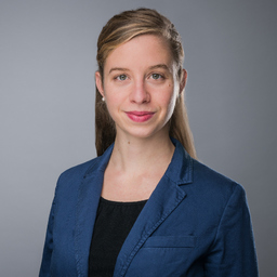 Sarah Bützow