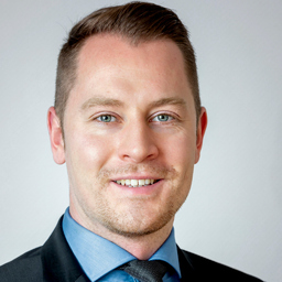 Jano Hillen