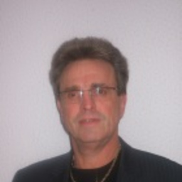 Rainer G. Weberbauer