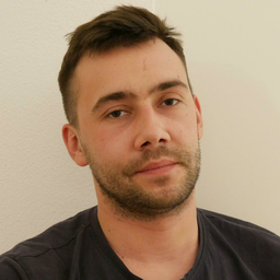 Žan Ladinek