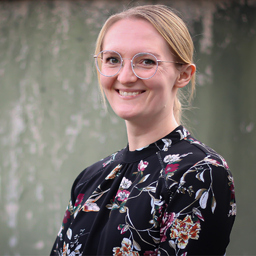 Kathrin Wozniak