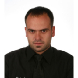 Hakan Topçu
