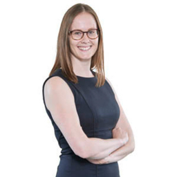 Rebecca Sieben