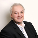 Karsten Kamper