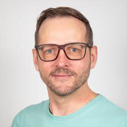 Stefan Höbling's profile picture