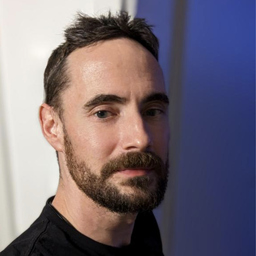 Alexander Kretschmer