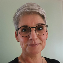 Andra Verjé