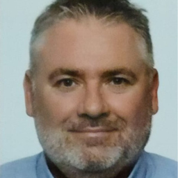 Thomas Böckmann