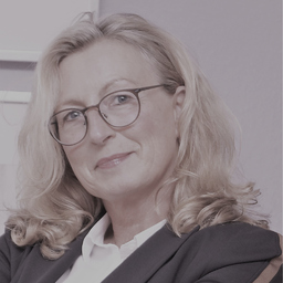 Claudia Göhnermeier