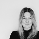 Katrin Engels