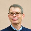 Dr. Mathias Pässler