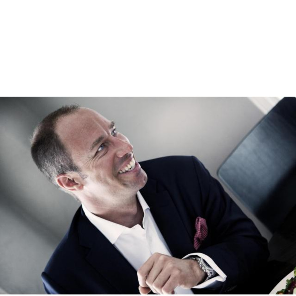 Markus Muth Global Head, Credit & Risk Analysis ,Group Risk