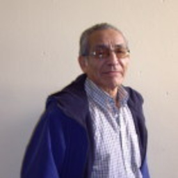 Oswaldo yalta Lopez