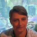 Stephanie Seiffert